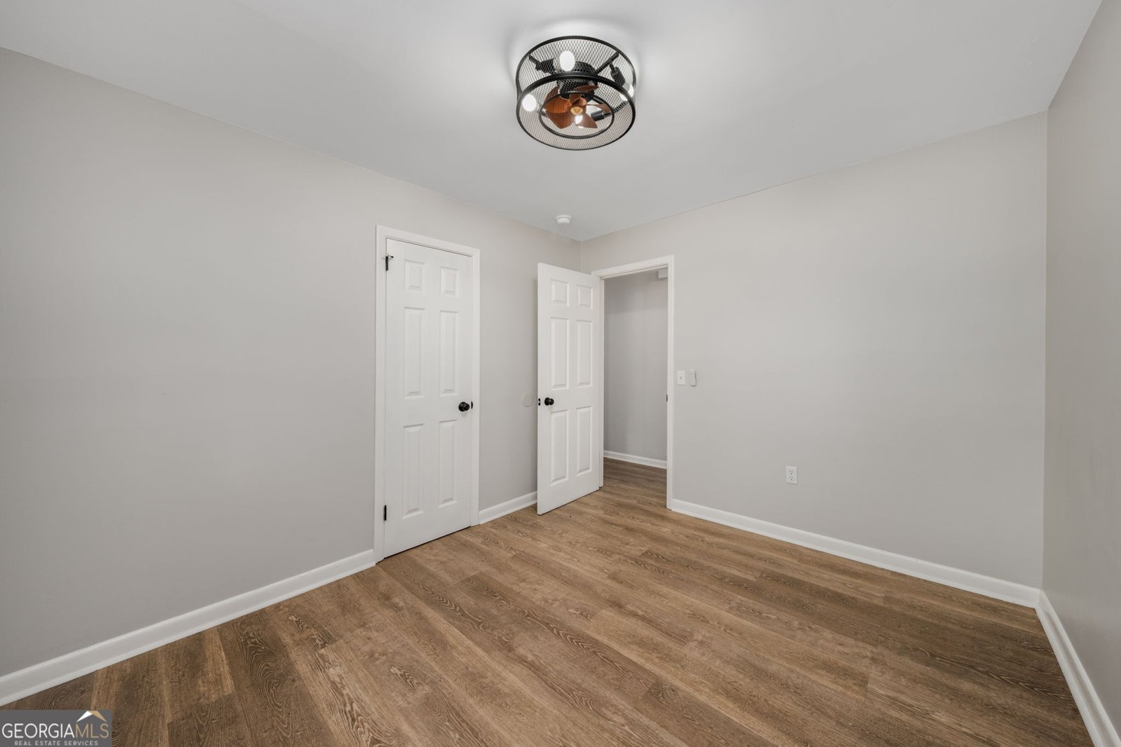 114 Karen Drive Warner Robins - Photo 19