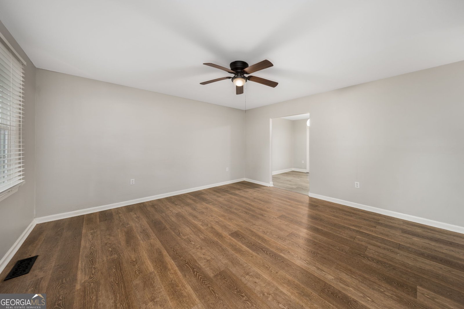 114 Karen Drive Warner Robins - Photo 20