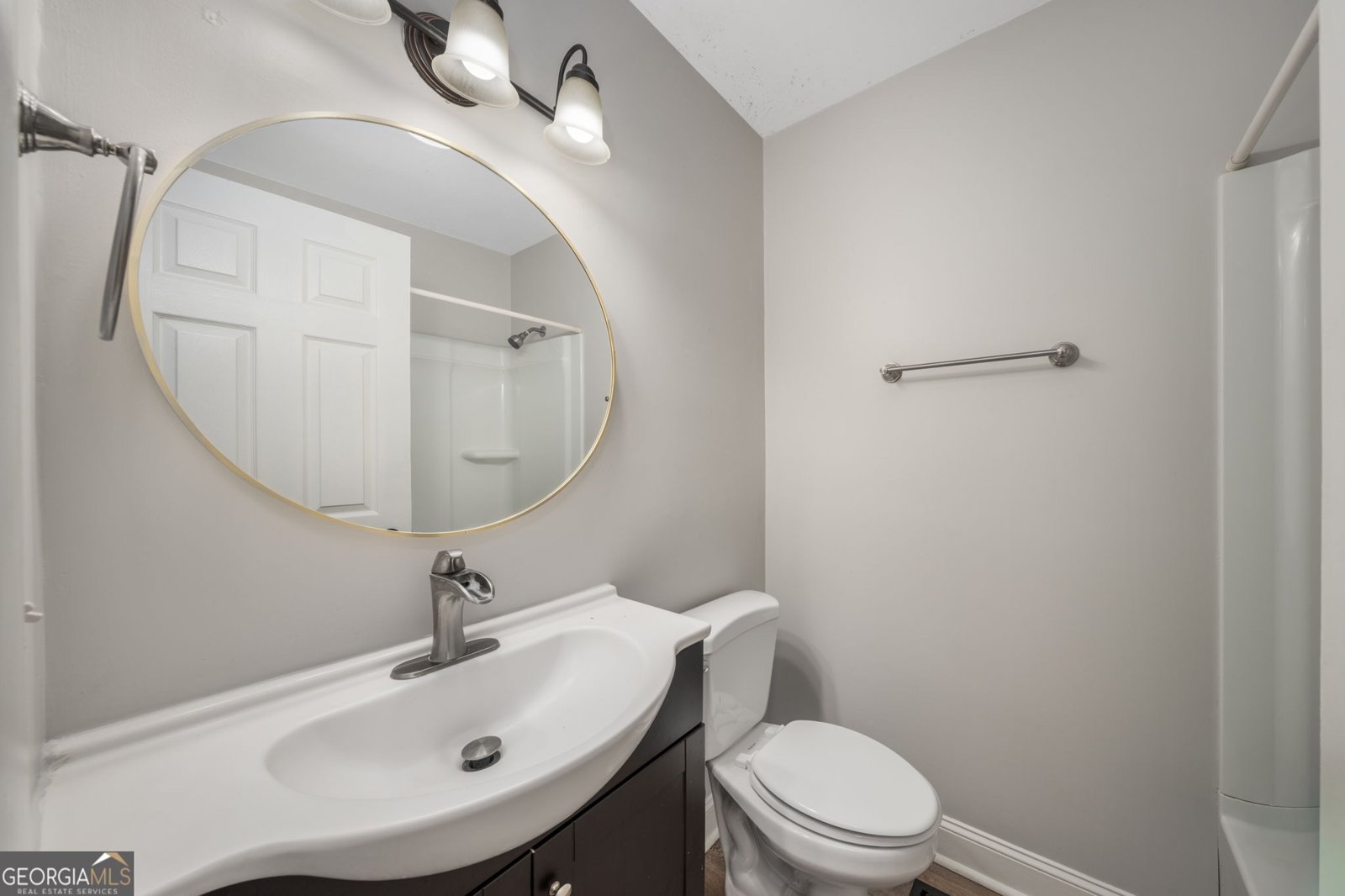 114 Karen Drive Warner Robins - Photo 21