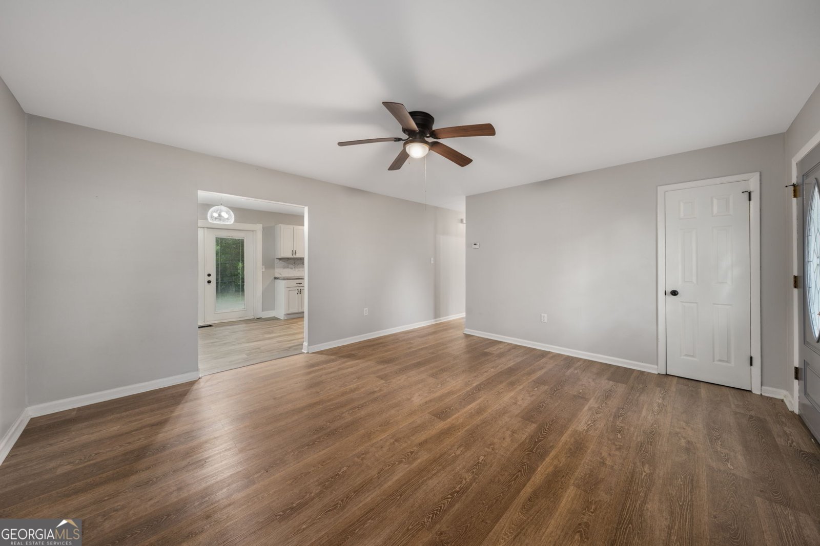 114 Karen Drive Warner Robins - Photo 6