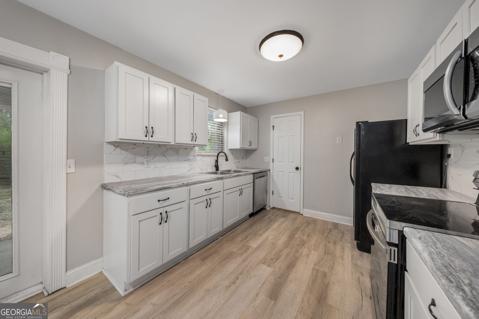 114 Karen Drive Warner Robins - Photo 8