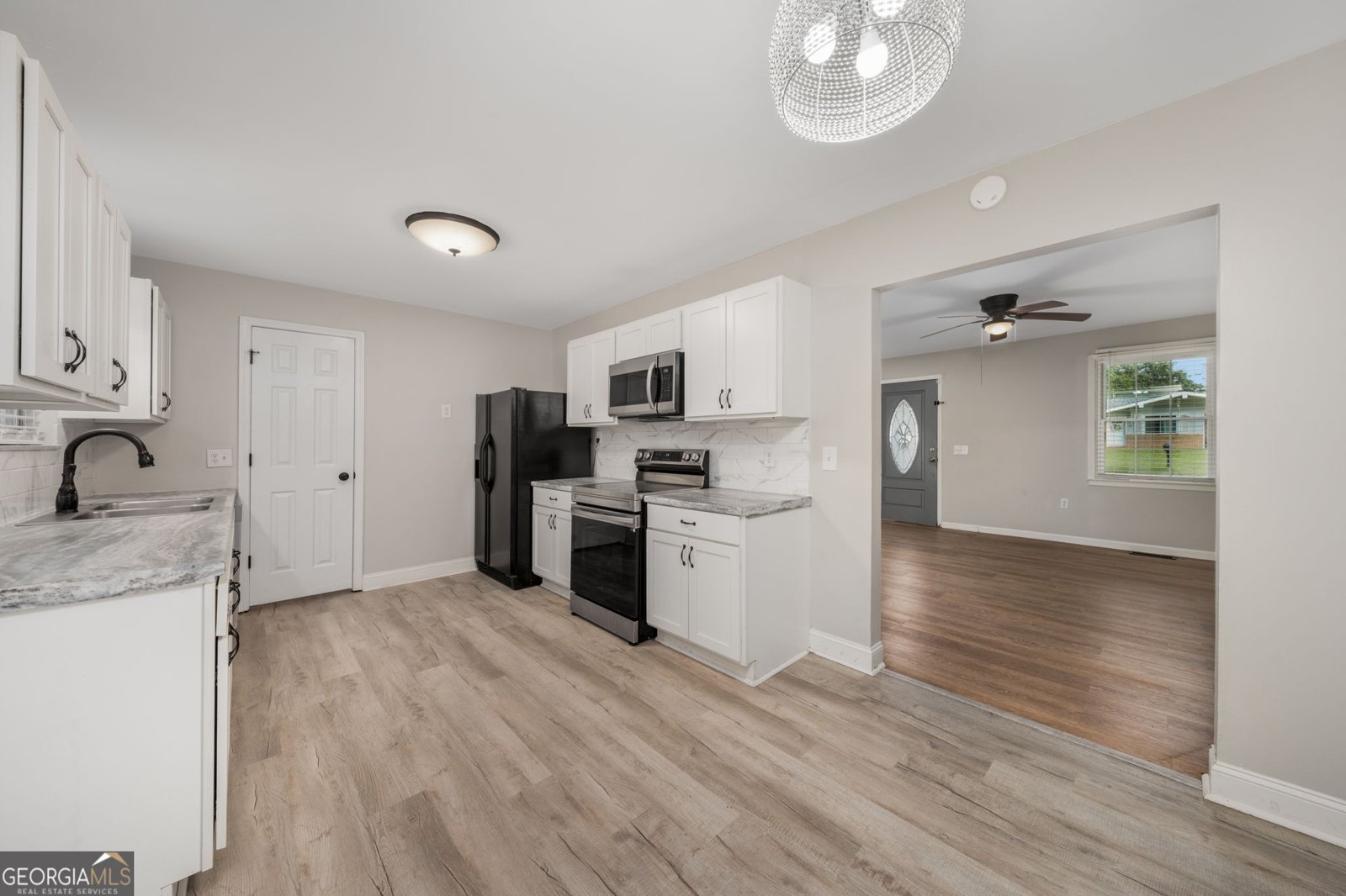 114 Karen Drive Warner Robins - Photo 9