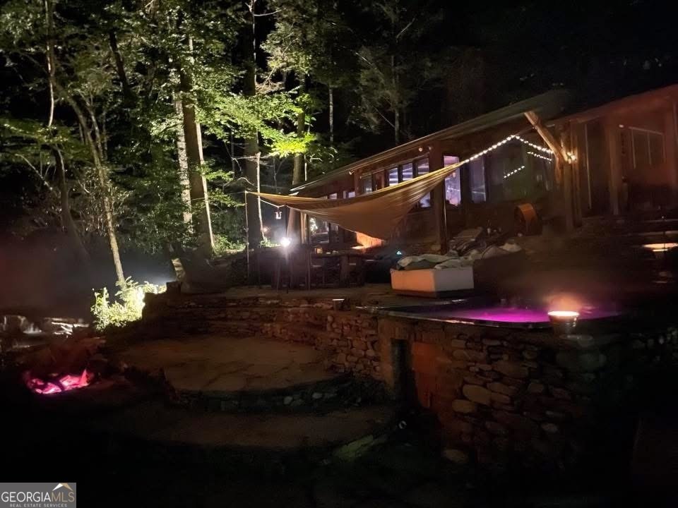 2935 Tate City Road Clayton - Photo 14