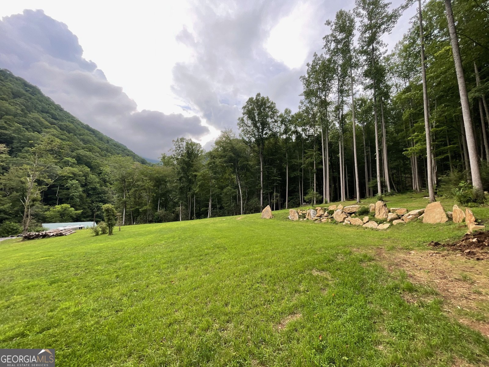2935 Tate City Road Clayton - Photo 21