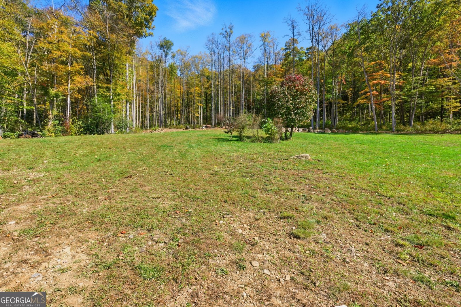 2935 Tate City Road Clayton - Photo 22
