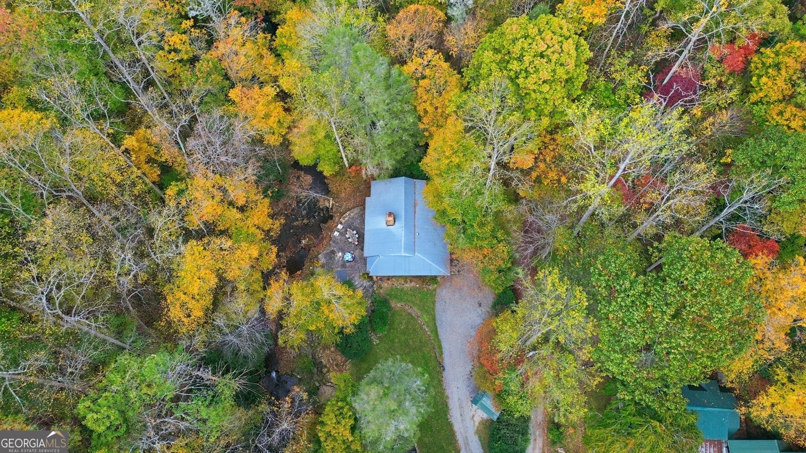 2935 Tate City Road Clayton - Photo 28