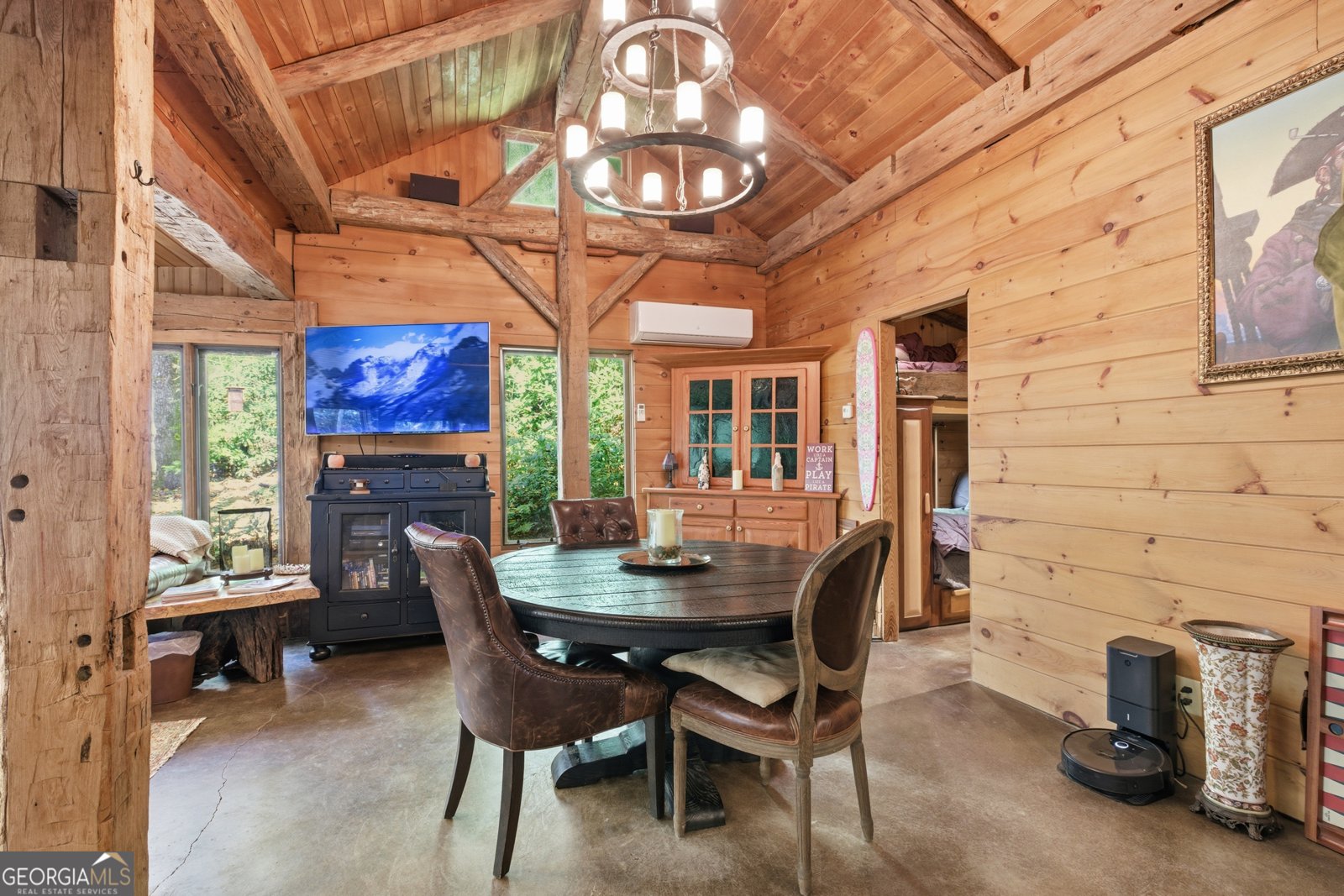 2935 Tate City Road Clayton - Photo 31