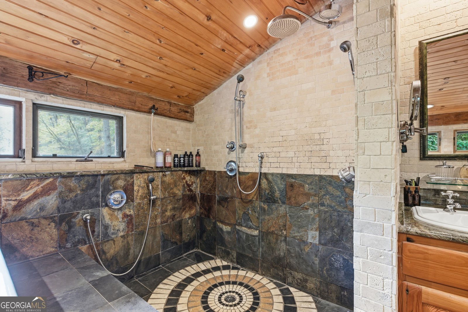 2935 Tate City Road Clayton - Photo 45