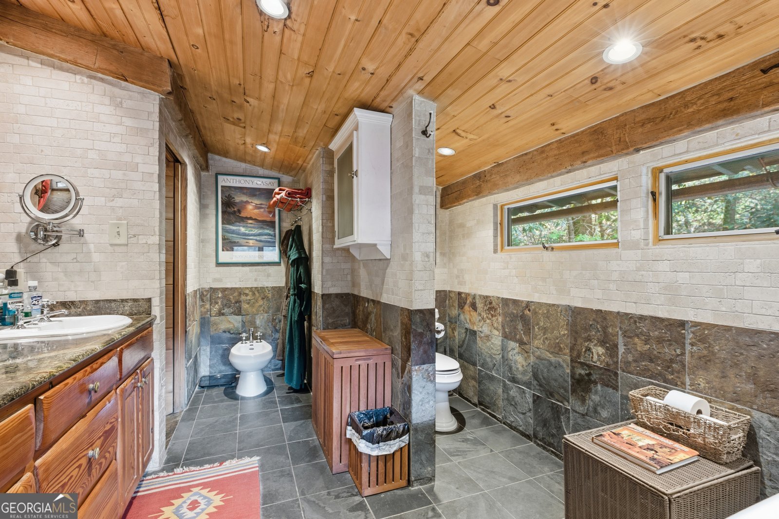 2935 Tate City Road Clayton - Photo 46