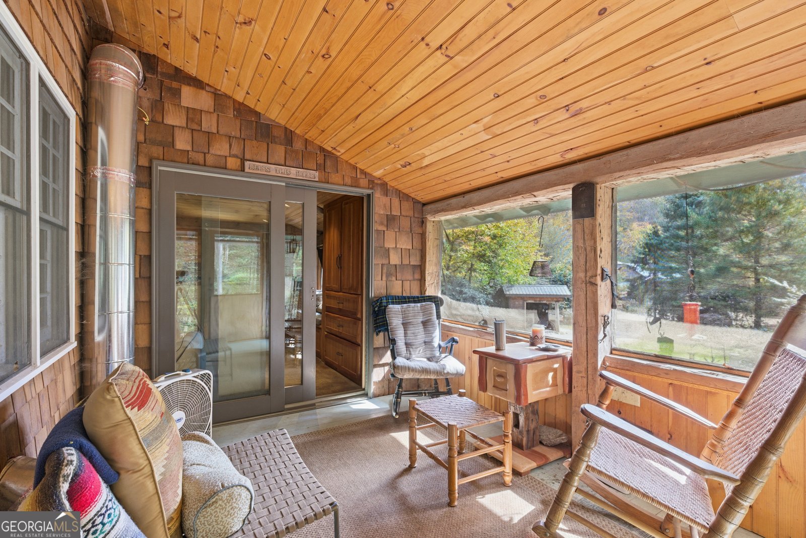 2935 Tate City Road Clayton - Photo 49