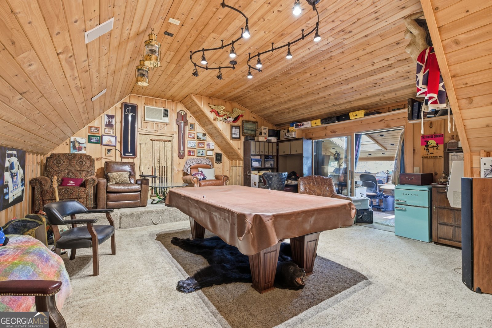 2935 Tate City Road Clayton - Photo 55