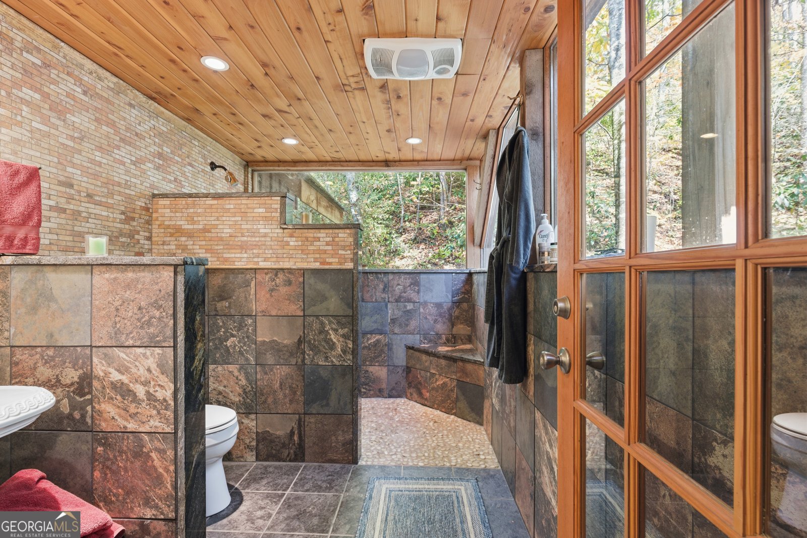 2935 Tate City Road Clayton - Photo 58