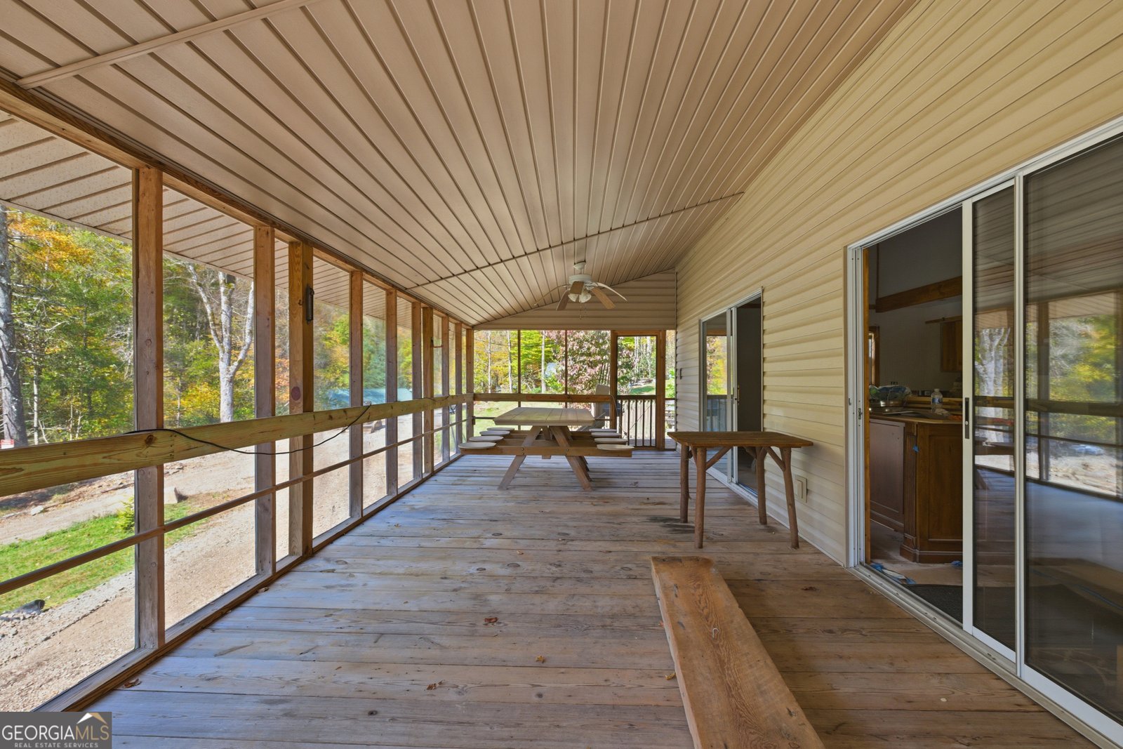 2935 Tate City Road Clayton - Photo 81