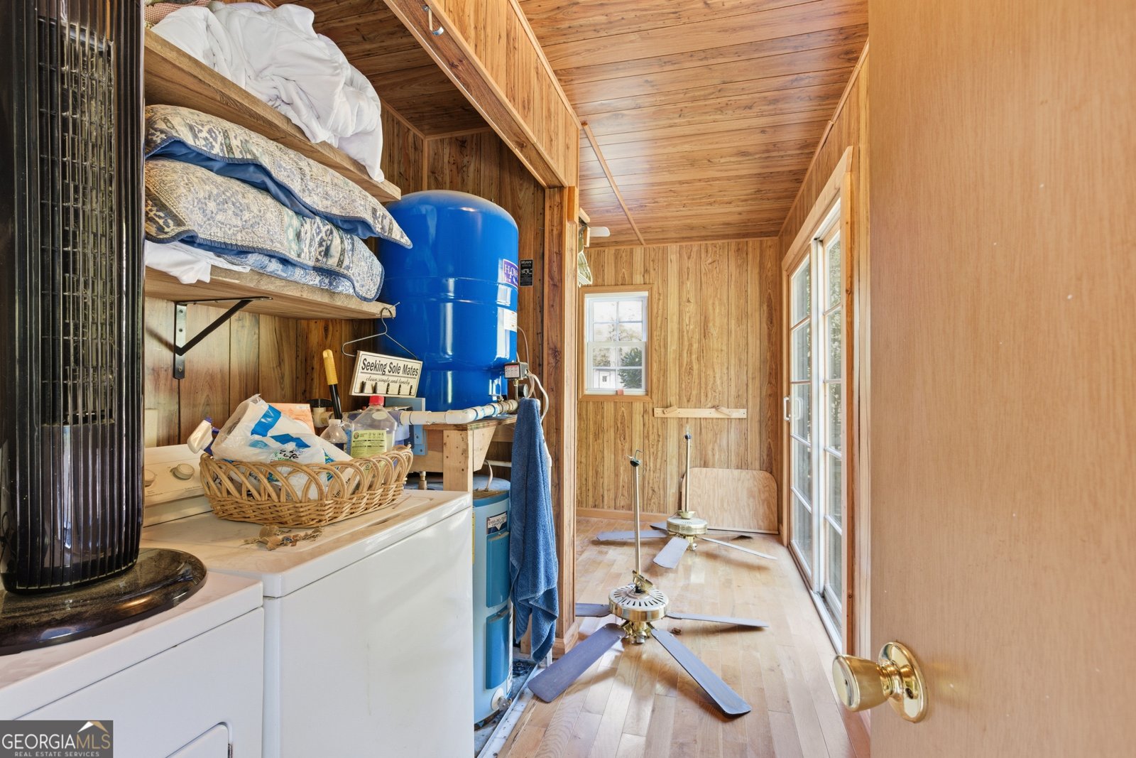 2935 Tate City Road Clayton - Photo 83