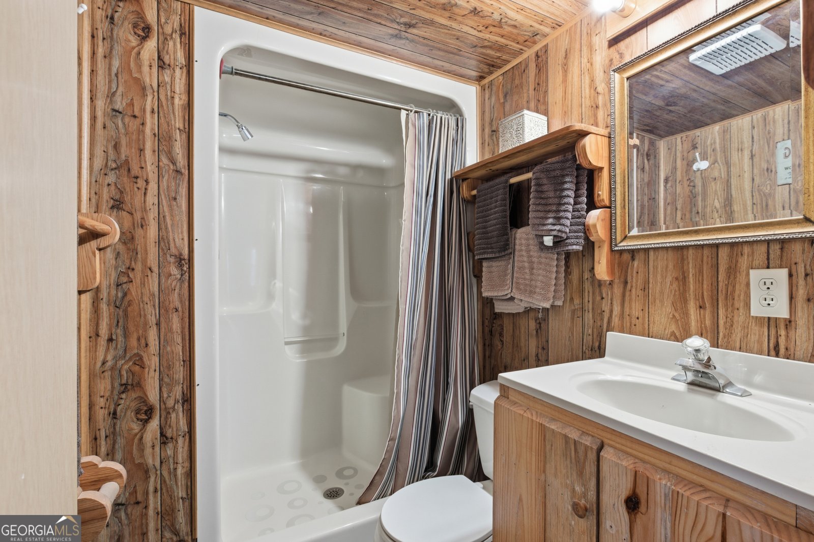 2935 Tate City Road Clayton - Photo 85