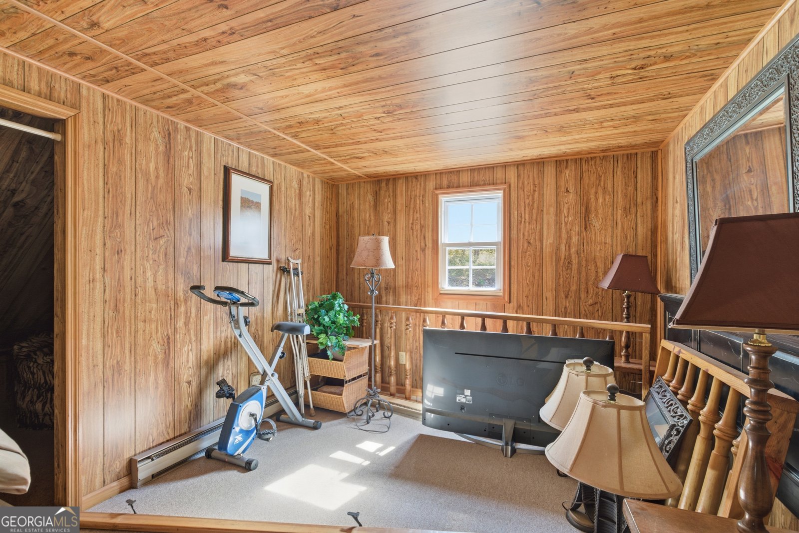 2935 Tate City Road Clayton - Photo 86