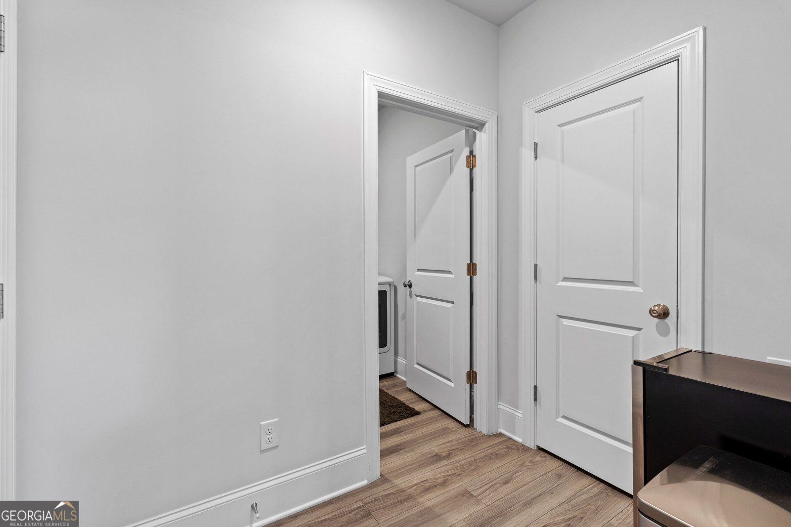 103 Vivian Lane Peachtree City - Photo 18
