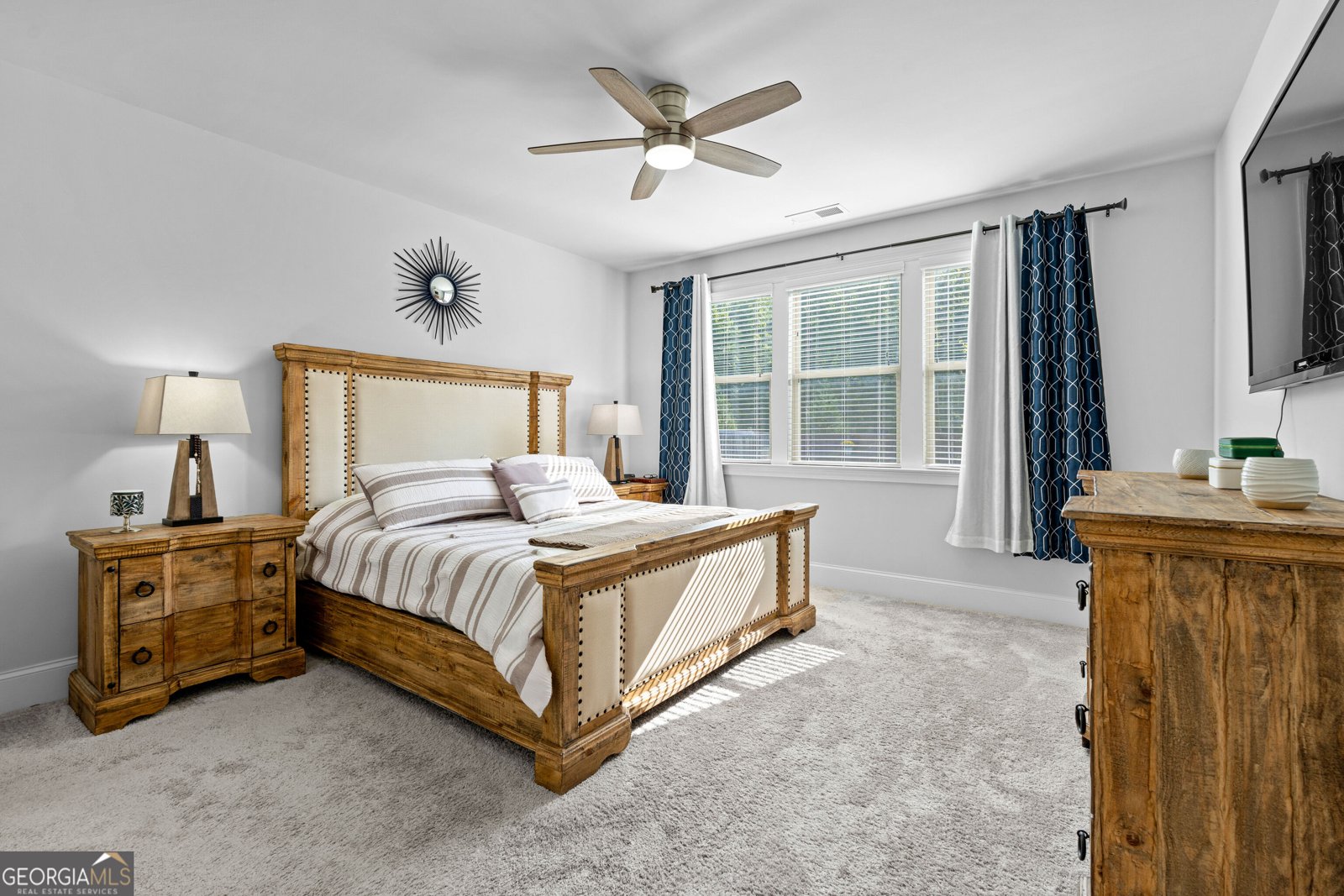 103 Vivian Lane Peachtree City - Photo 20