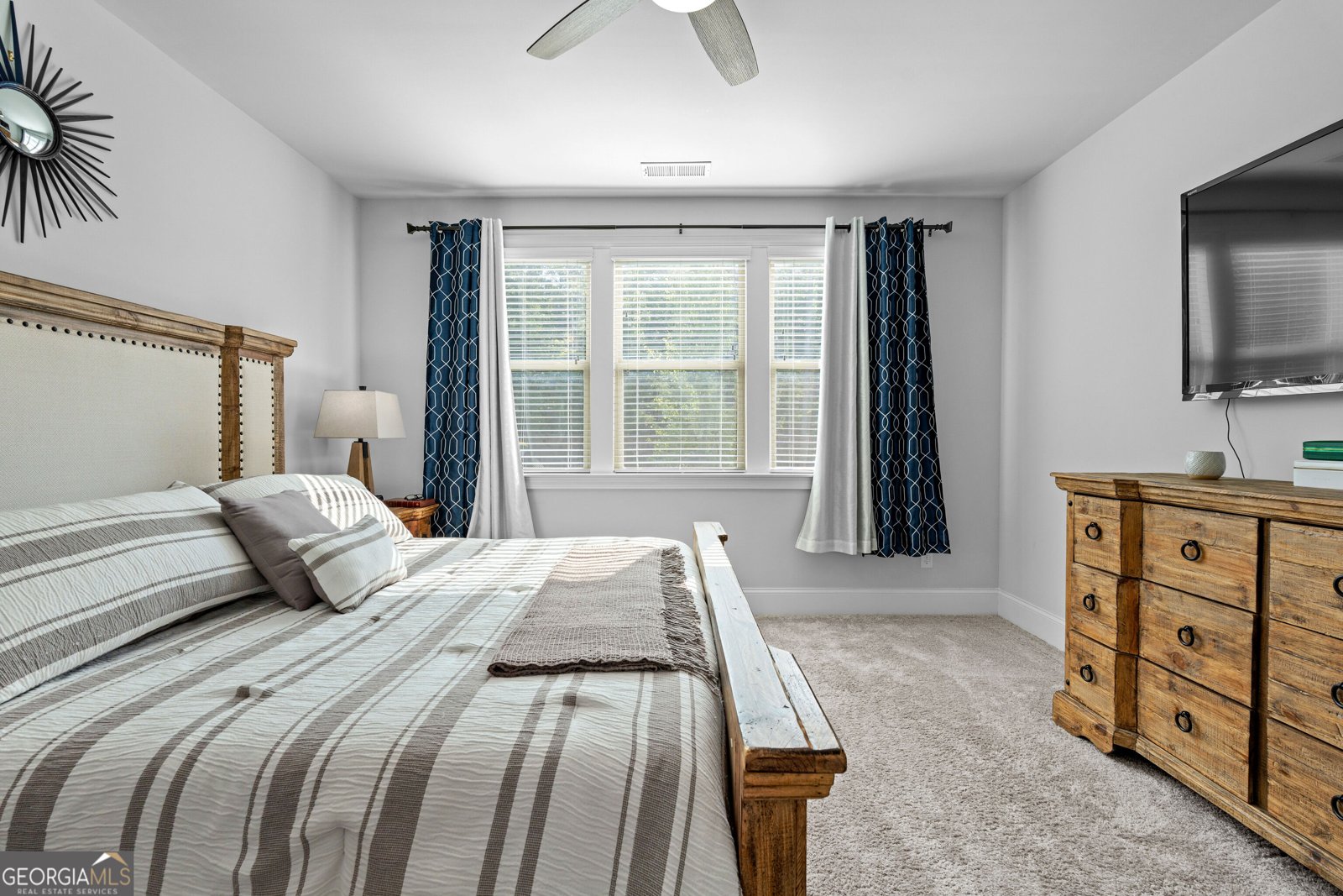 103 Vivian Lane Peachtree City - Photo 21