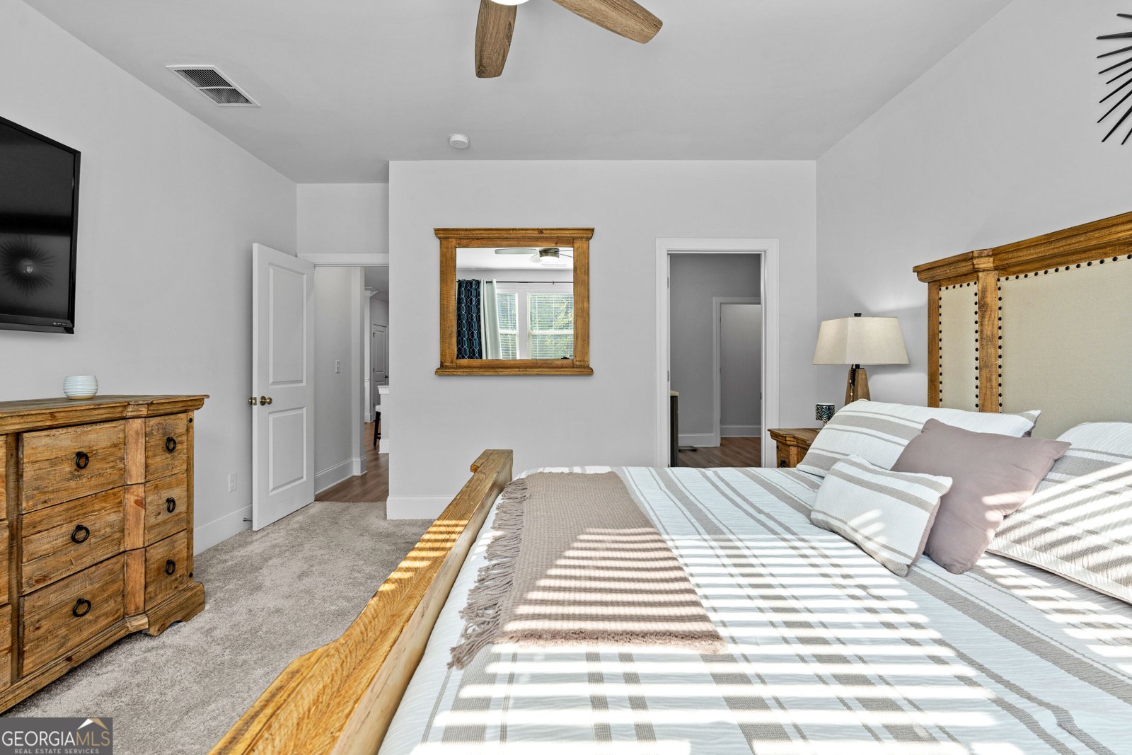 103 Vivian Lane Peachtree City - Photo 22