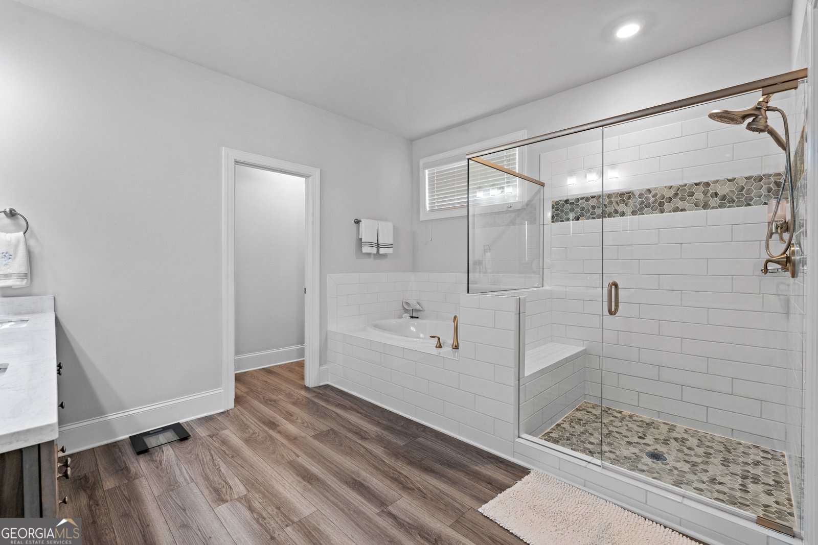 103 Vivian Lane Peachtree City - Photo 23