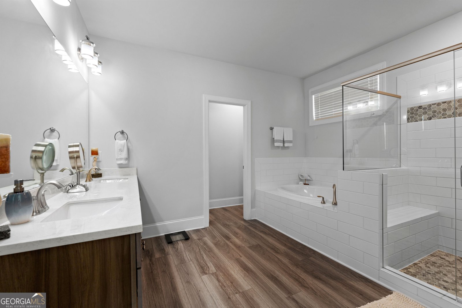 103 Vivian Lane Peachtree City - Photo 24