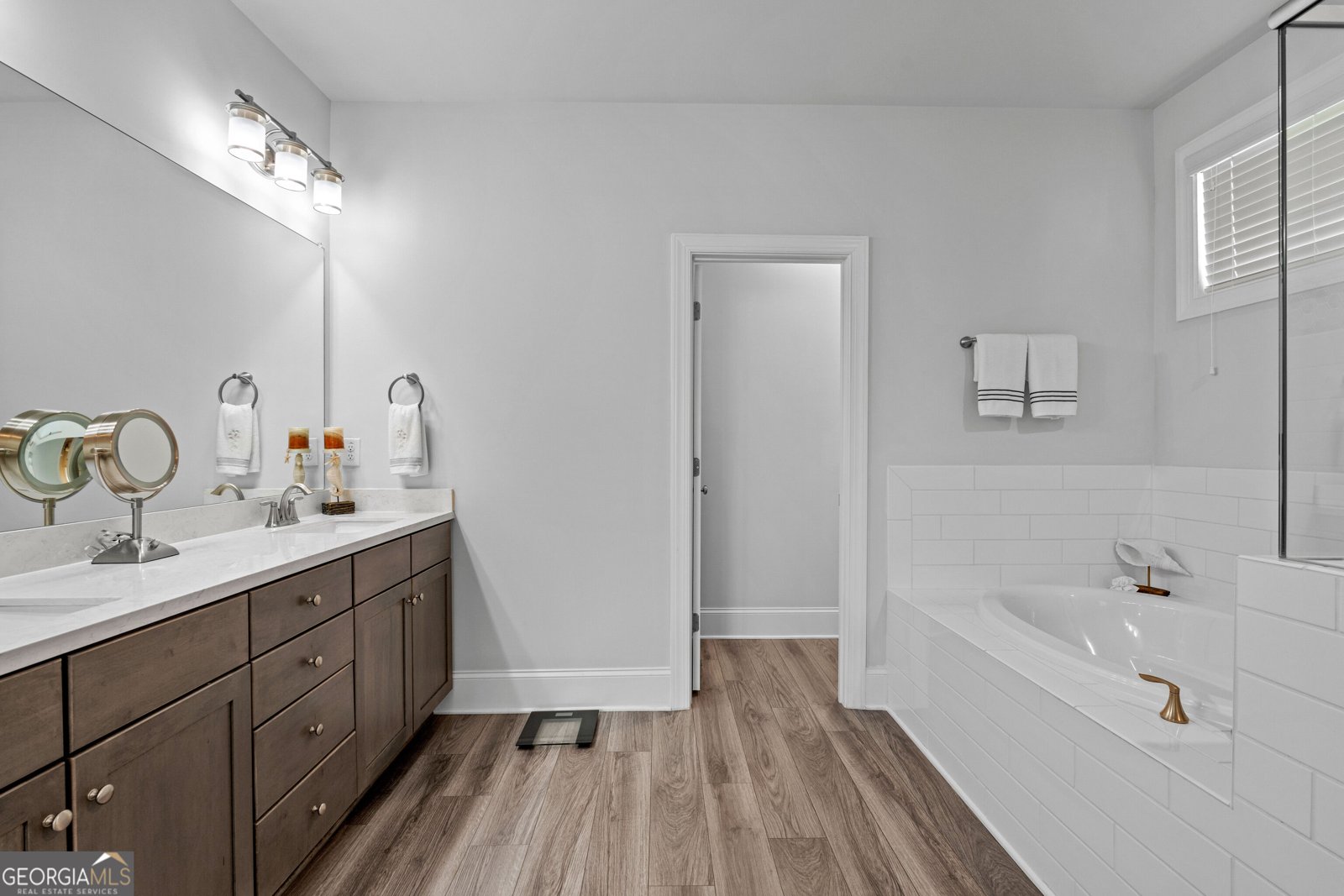 103 Vivian Lane Peachtree City - Photo 25