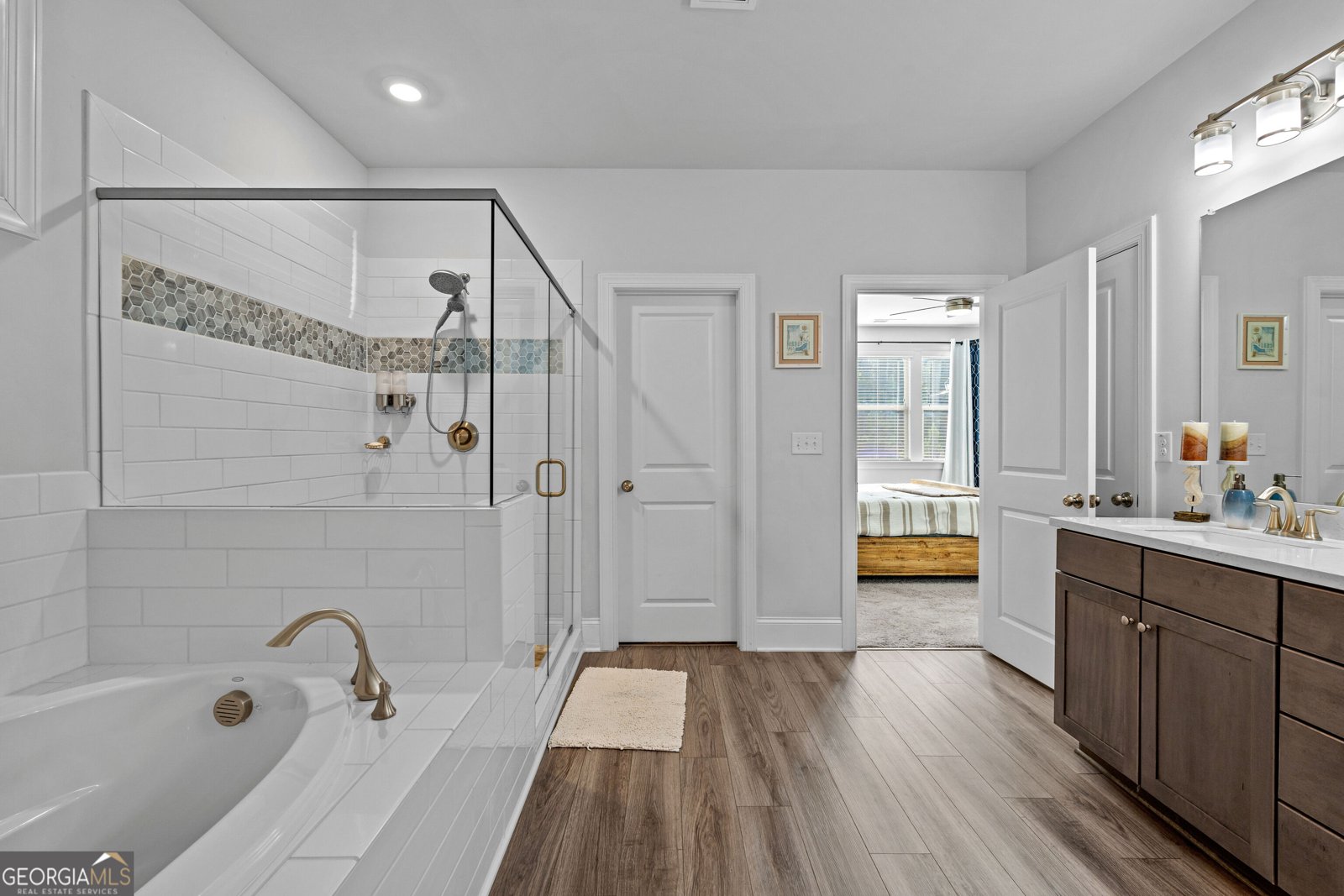 103 Vivian Lane Peachtree City - Photo 26