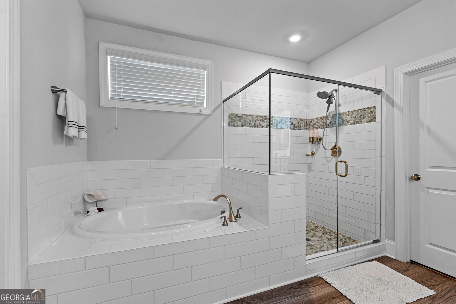 103 Vivian Lane Peachtree City - Photo 27