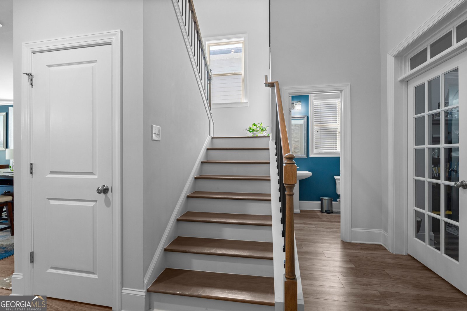 103 Vivian Lane Peachtree City - Photo 31
