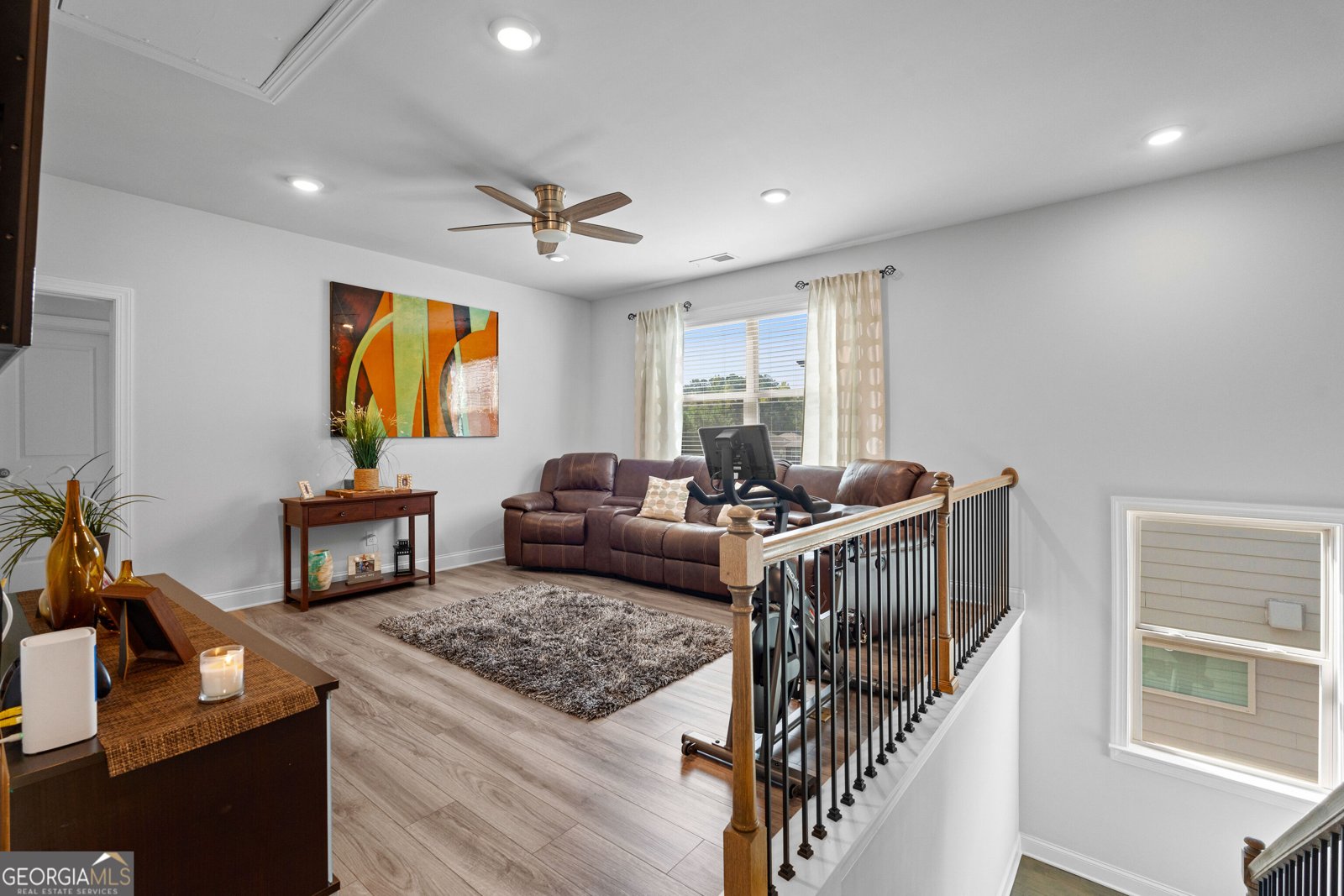 103 Vivian Lane Peachtree City - Photo 32