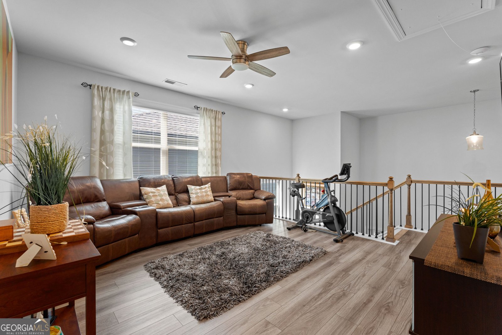 103 Vivian Lane Peachtree City - Photo 34