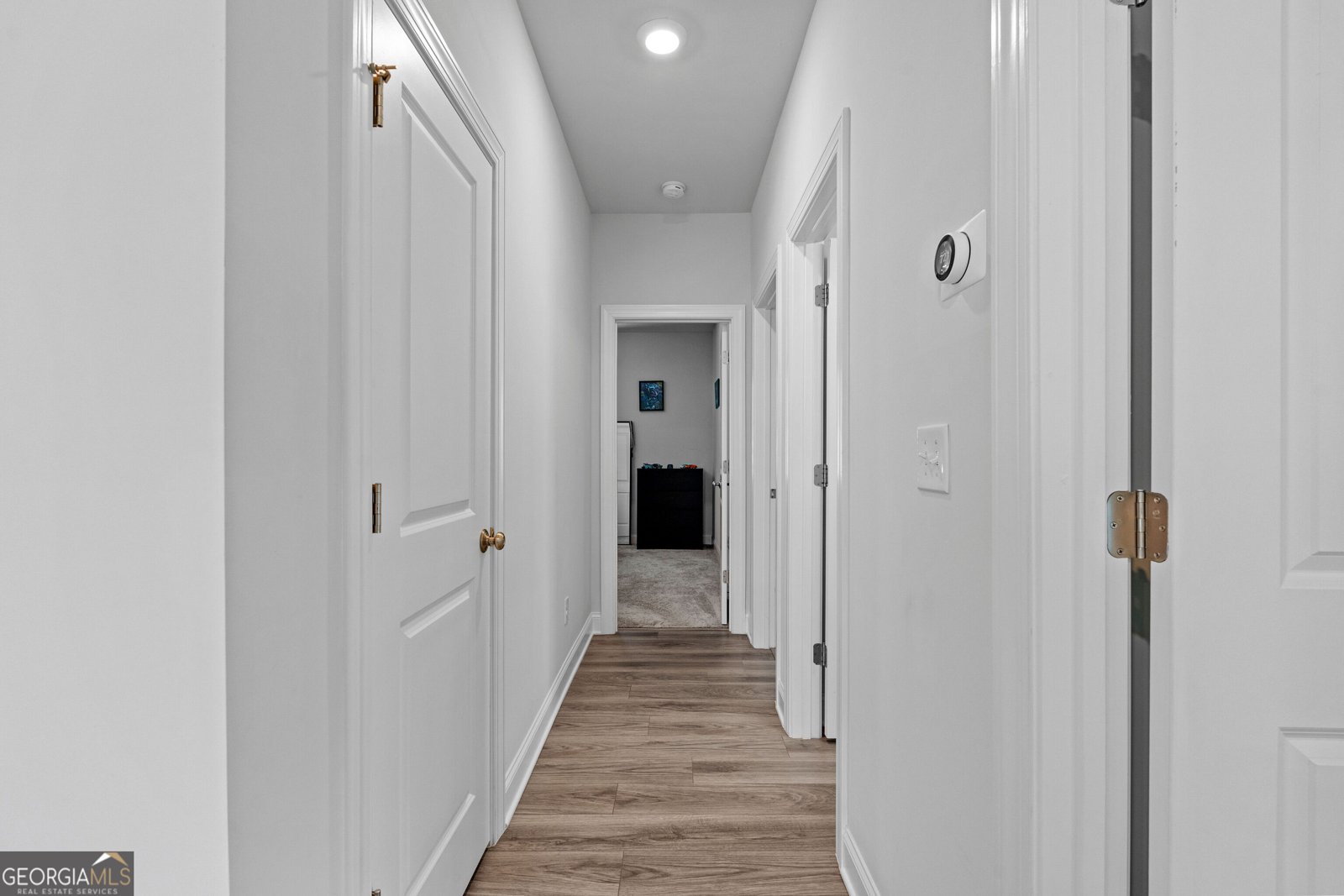 103 Vivian Lane Peachtree City - Photo 35