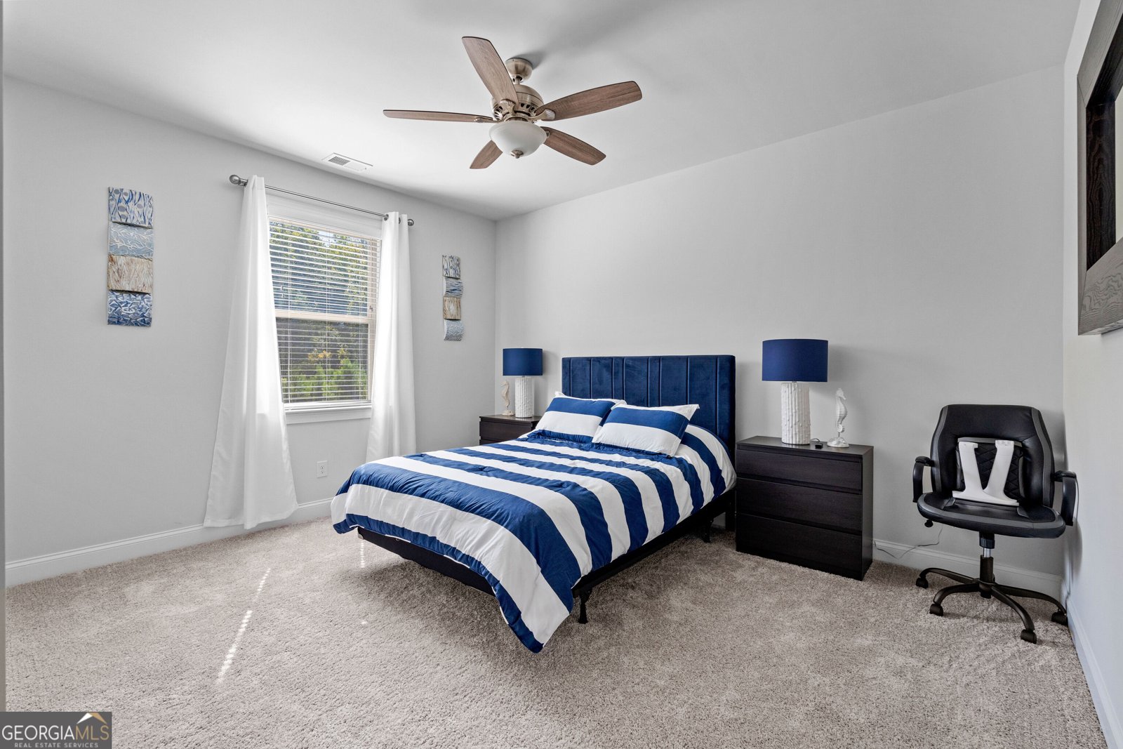 103 Vivian Lane Peachtree City - Photo 36