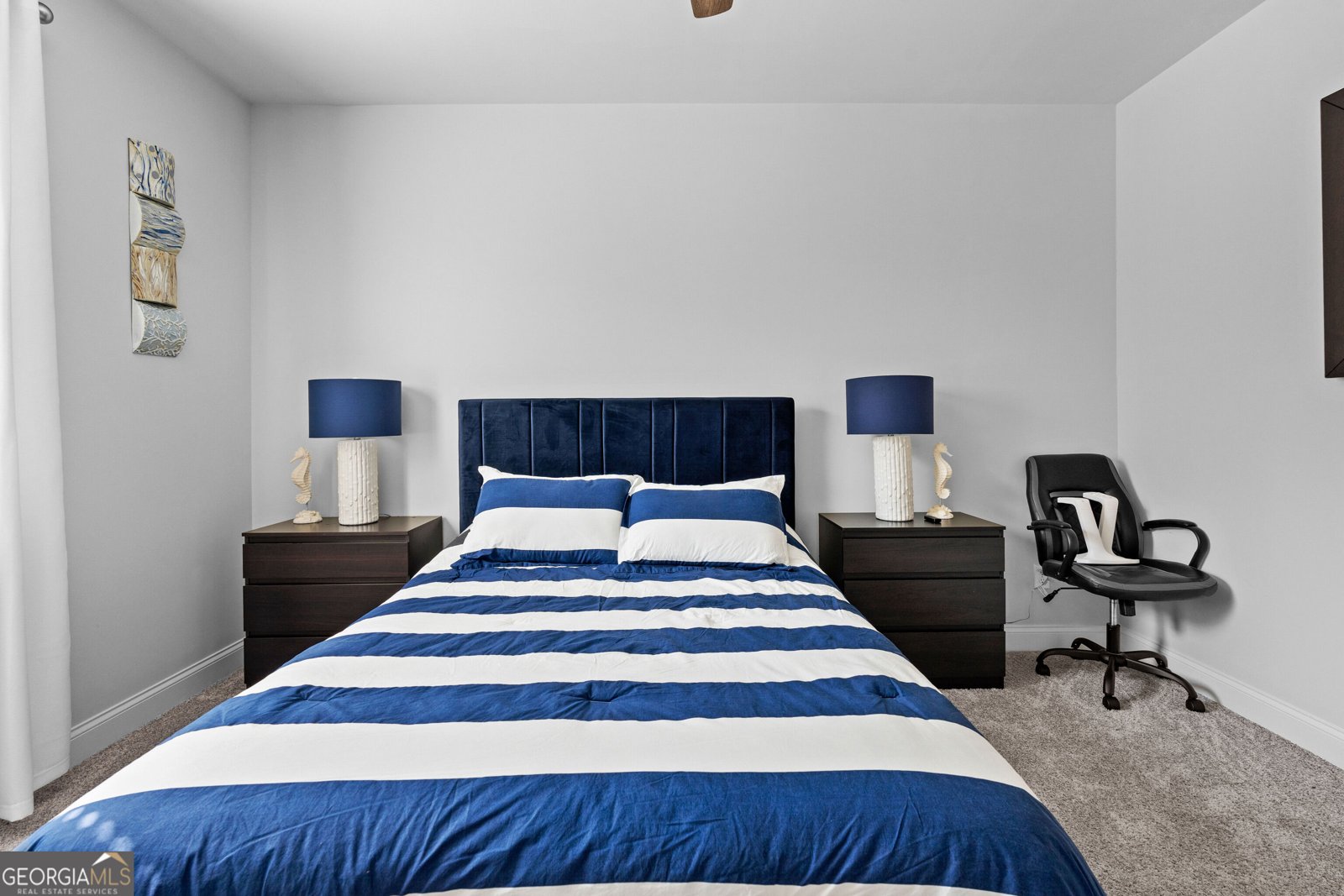103 Vivian Lane Peachtree City - Photo 37