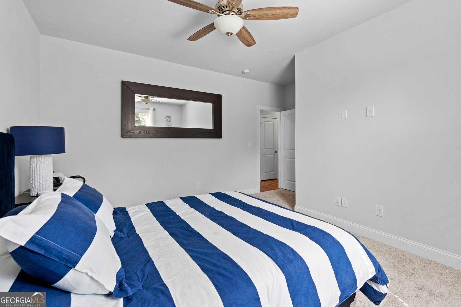 103 Vivian Lane Peachtree City - Photo 38
