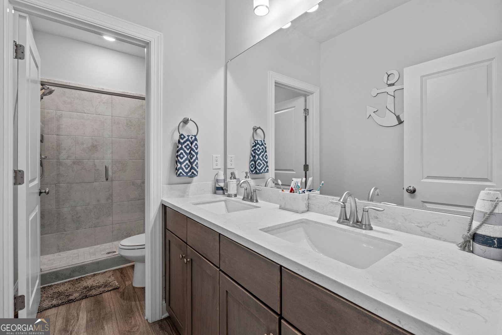 103 Vivian Lane Peachtree City - Photo 39