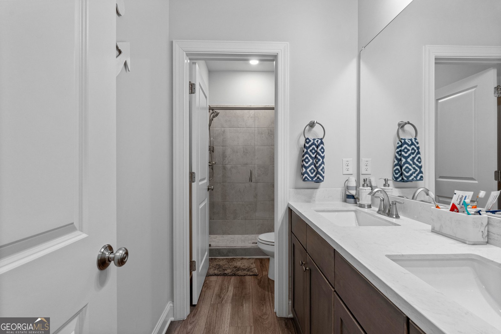 103 Vivian Lane Peachtree City - Photo 40