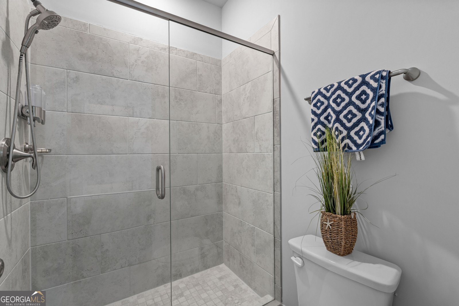 103 Vivian Lane Peachtree City - Photo 41