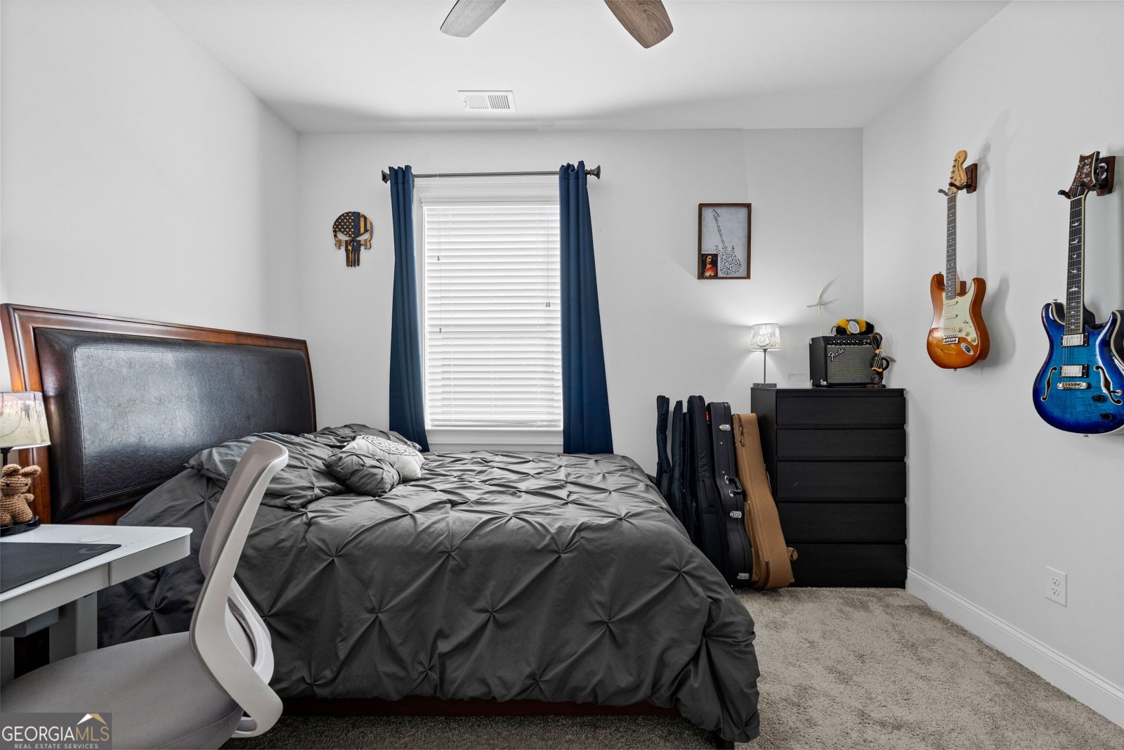 103 Vivian Lane Peachtree City - Photo 43