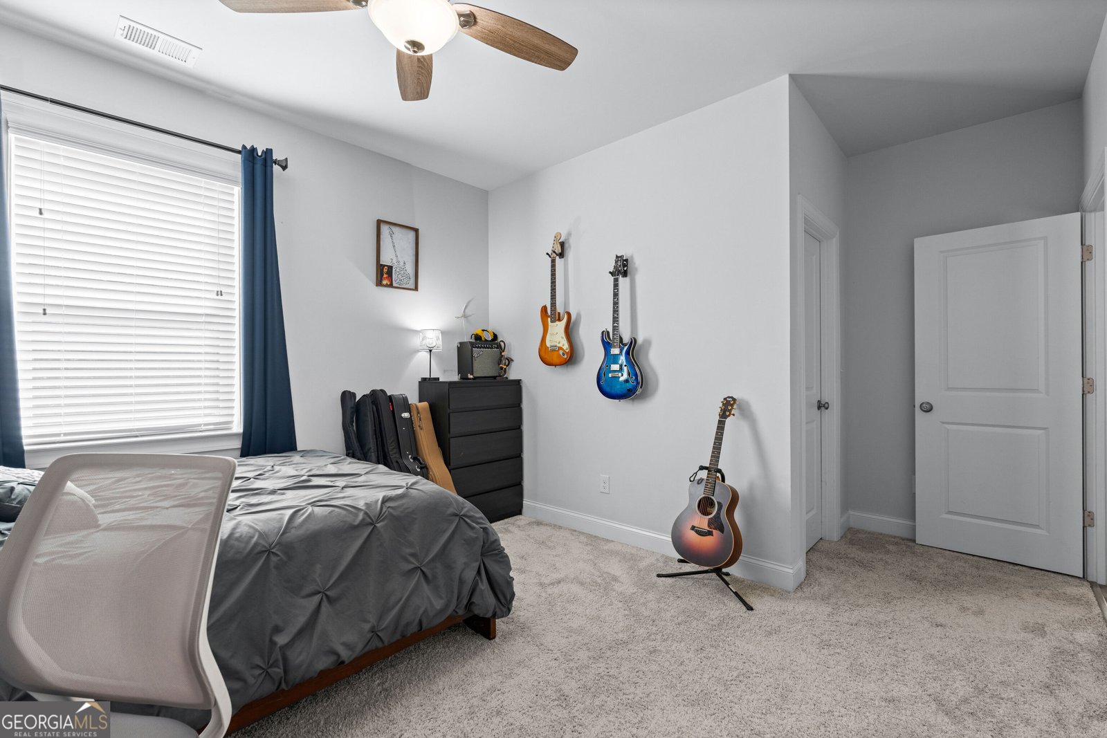 103 Vivian Lane Peachtree City - Photo 44