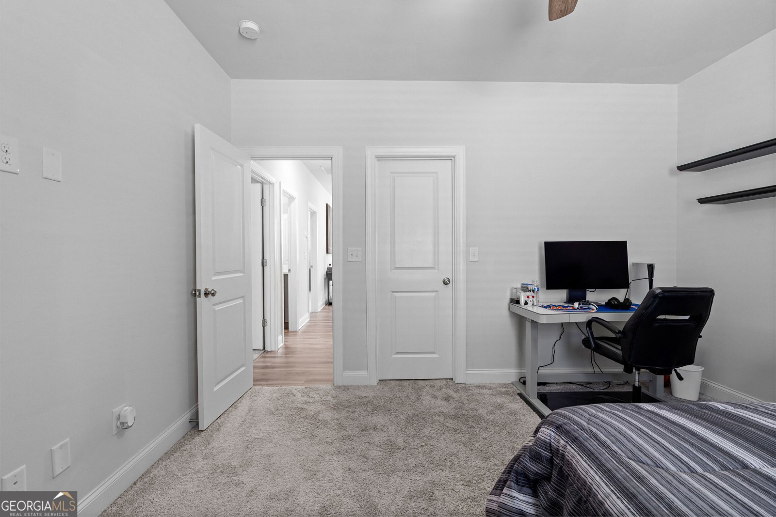 103 Vivian Lane Peachtree City - Photo 47