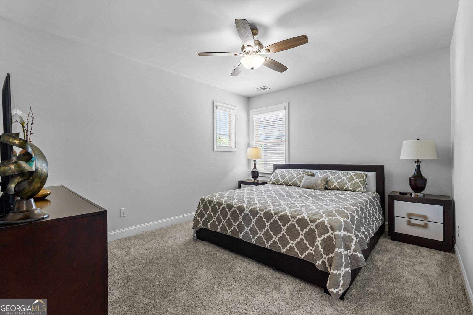 103 Vivian Lane Peachtree City - Photo 48