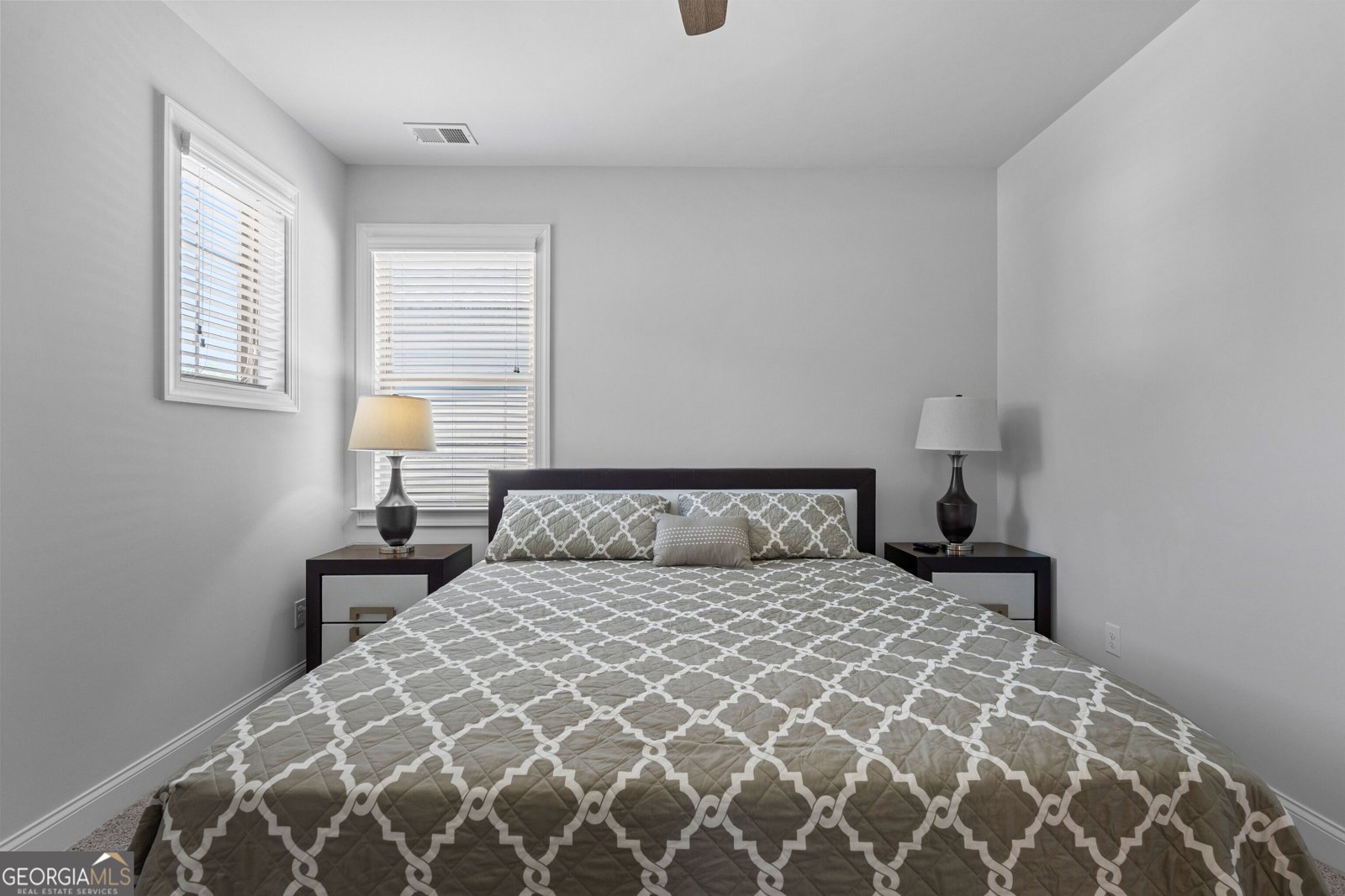 103 Vivian Lane Peachtree City - Photo 49