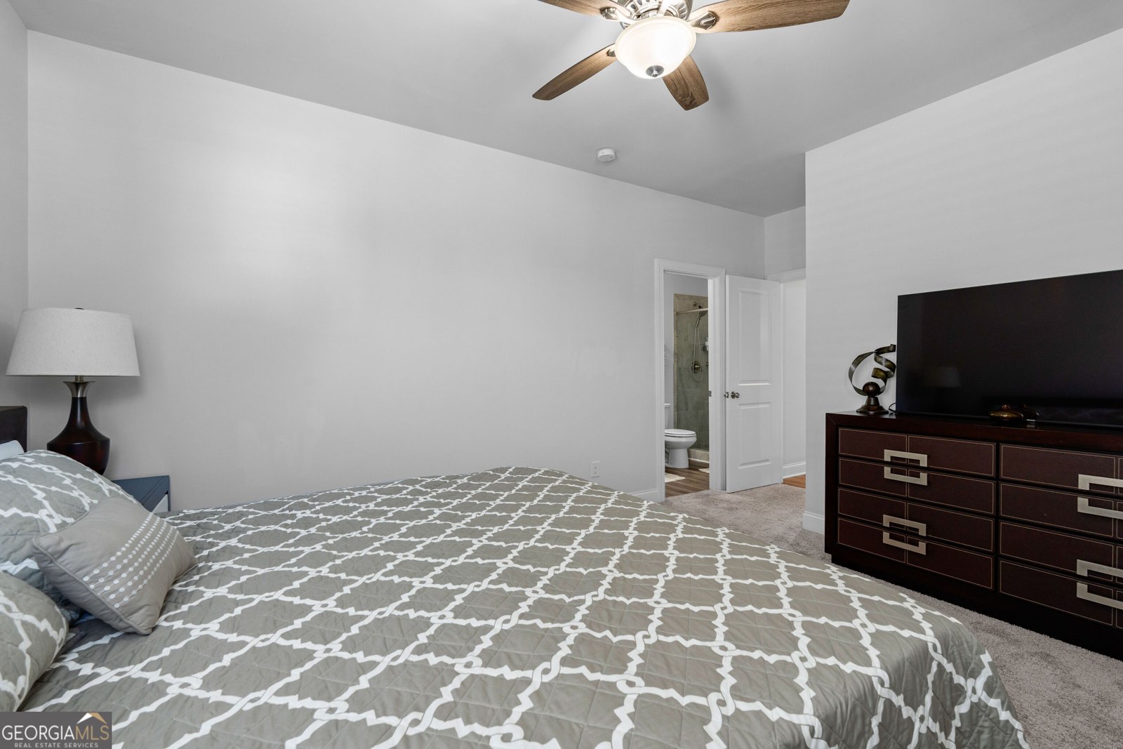 103 Vivian Lane Peachtree City - Photo 50
