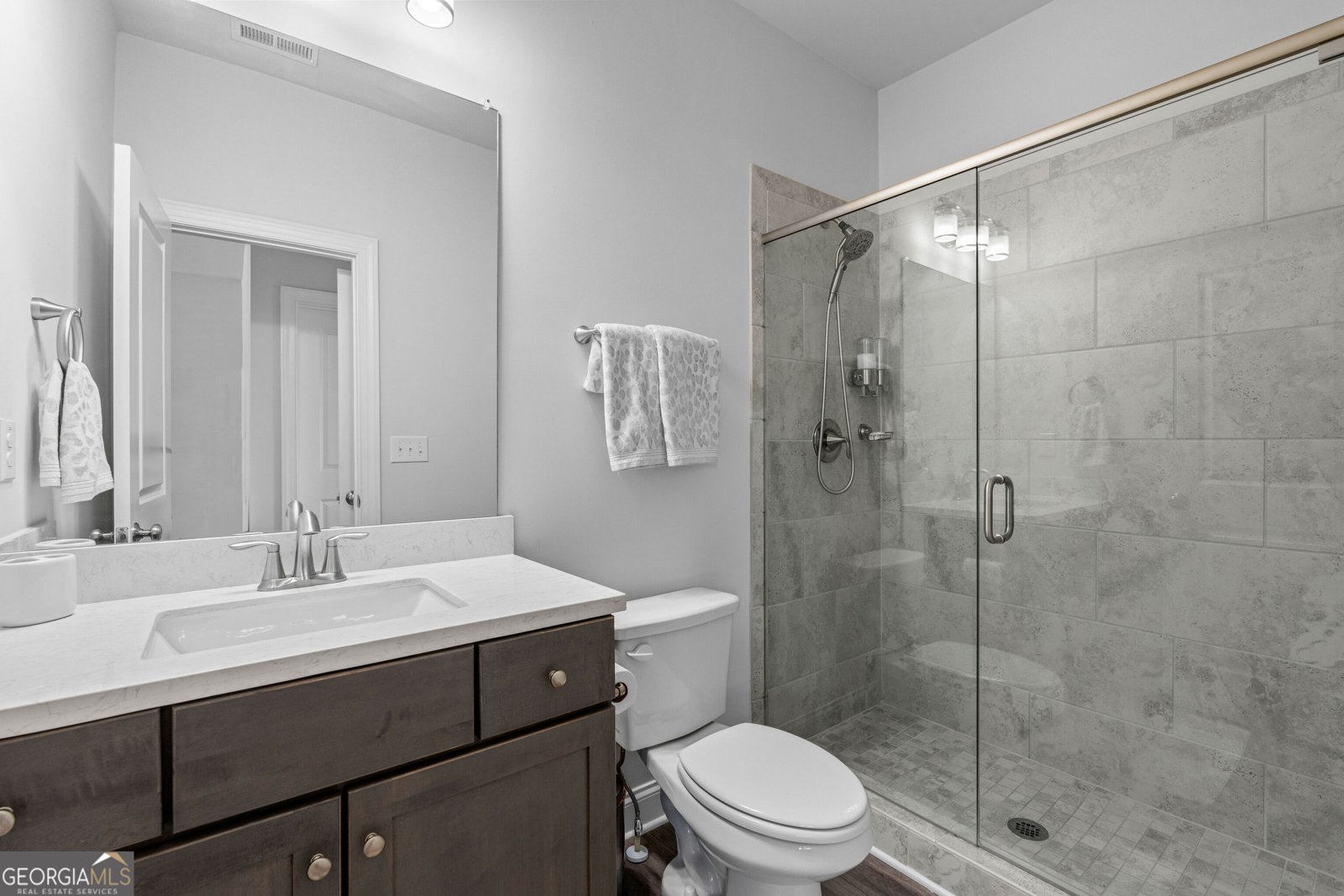103 Vivian Lane Peachtree City - Photo 51