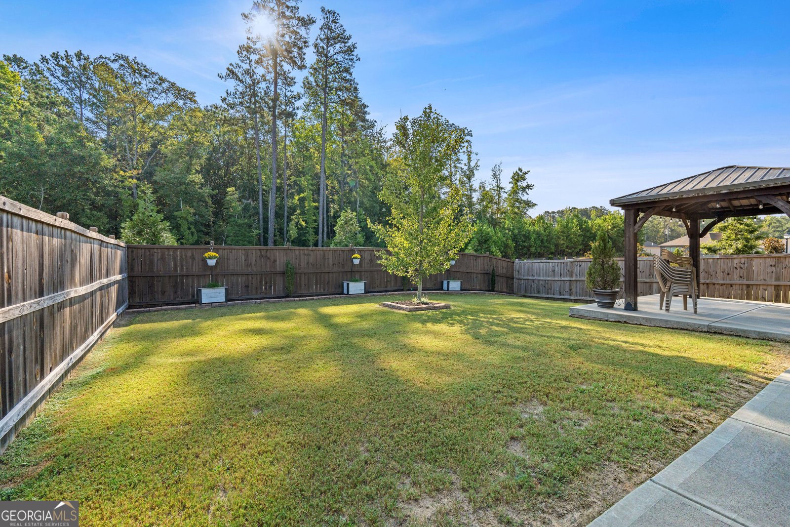 103 Vivian Lane Peachtree City - Photo 56