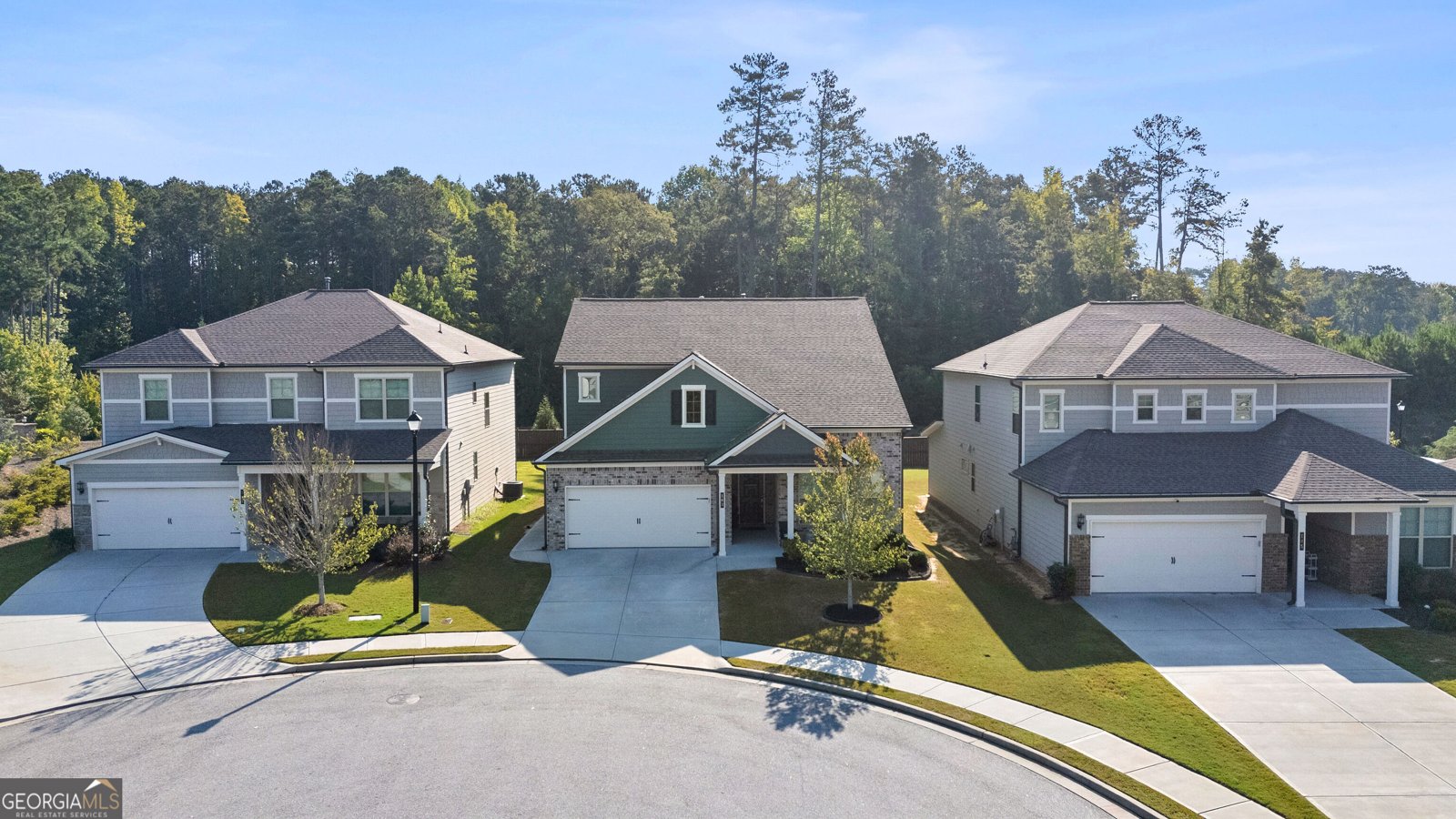 103 Vivian Lane Peachtree City - Photo 63