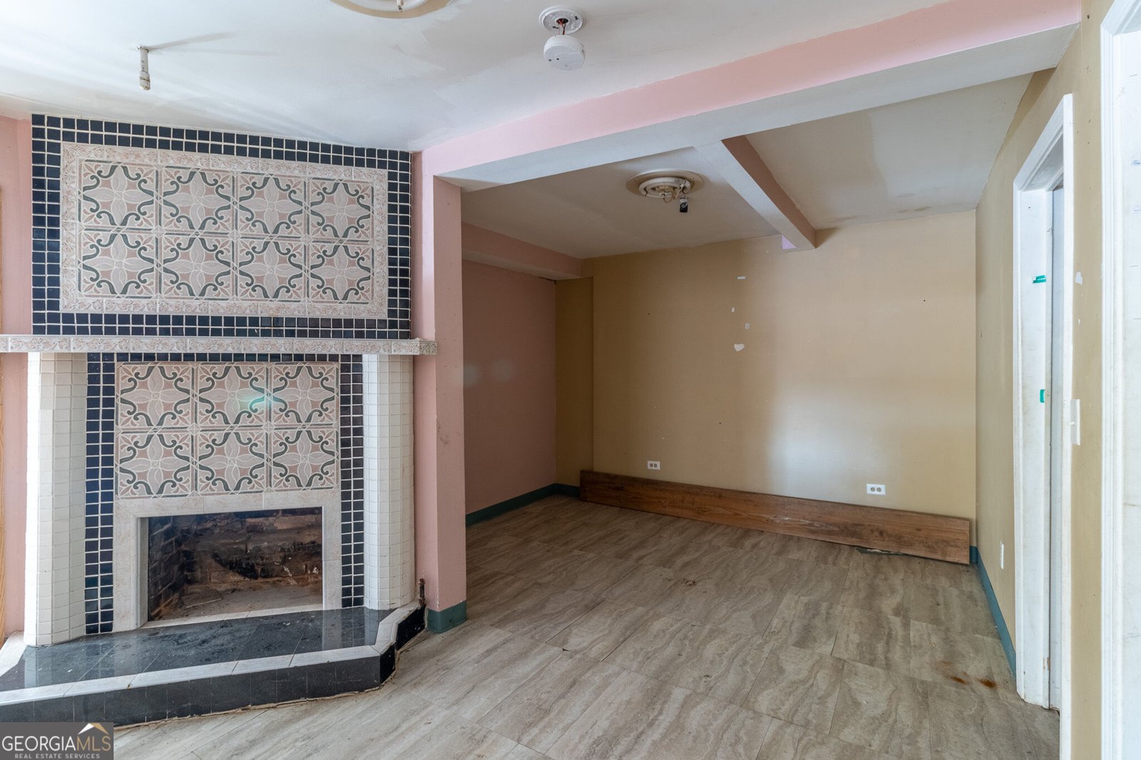 209 Hagen Street Dalton - Photo 10