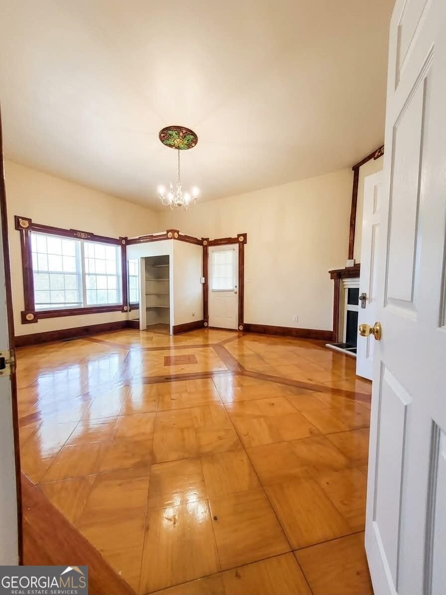 209 Hagen Street Dalton - Photo 11